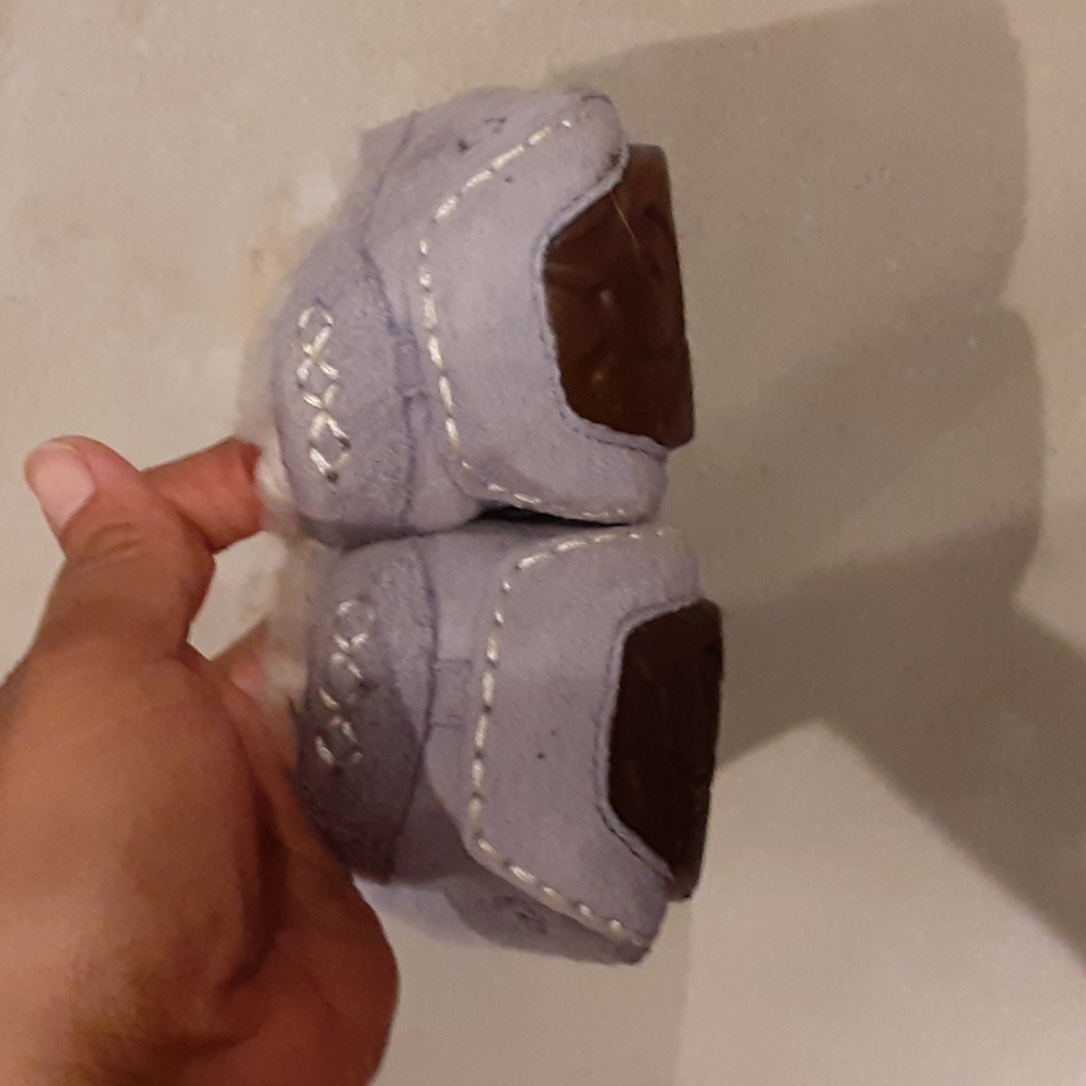 Ugg Slippers - image 3